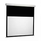 Euroscreen Diplomat Electric MG1617-W 16:9 68" (150x84,5)