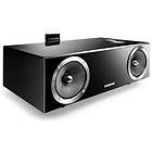 Samsung DA-E670