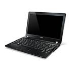 Acer Aspire One 725-C6Ckk (NU.SGPED.012)