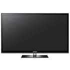Samsung PS43E495