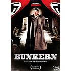 Bunkern