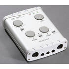 Tascam US-122L