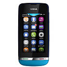 Nokia Asha 311