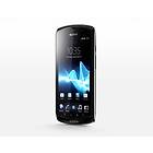 Sony Xperia Neo L