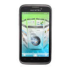Alcatel OT-995