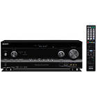 Sony STR-DN1030
