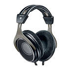 Shure SRH1840