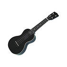 Eagle Instruments UK100