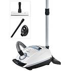 Bosch BSGL5S3055