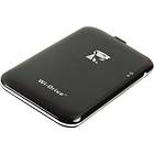 Kingston Wi-Drive 128GB