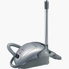 Bosch BSG72212