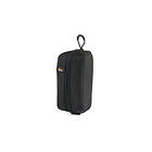 Lowepro Digital Video Case 30