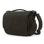 Lowepro Pro Messenger 160 AW