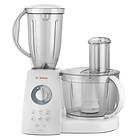Bosch MCM5530