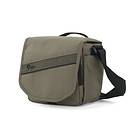 Lowepro Event Messenger 100