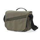 Lowepro Event Messenger 150