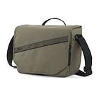 Lowepro Event Messenger 250
