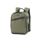 Lowepro Photo Traveler 150