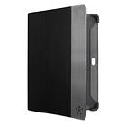 Belkin Cinema Stripe Folio with Stand for Samsung Galaxy Tab 2 10.1