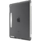 Belkin Snap Shield Secure for iPad