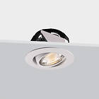 XeroLight Loxton 40&deg; LED 5,5W