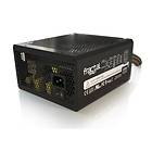 Fractal Design Newton R3 600W