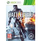Battlefield 4