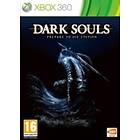 Dark Souls - Prepare to Die Edition