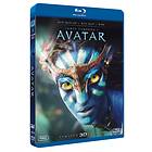 Avatar (3D)