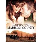 The Bridges of Madison County