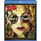 Almost Famous - The Bootleg Cut