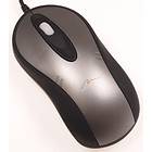 Media-Tech MT1020