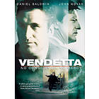 Vendetta - Irish Eyes