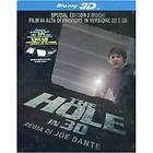 The Hole - Steelbook (3D)