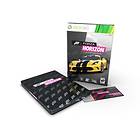 Forza Horizon - Limited Edition