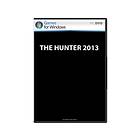The Hunter 2013