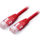 Andersson Cat6e RJ45 - RJ45 10m