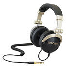 Koss MV1