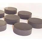 Vibra Absorbent (Tema Isolator) 0-10kg 8-pack