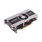 XFX Radeon HD7850 Core HDMI Dual-DisplayPort 2GB