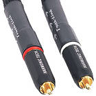 Harmonic Technology Truth-Link 2XLR - 2XLR M-F 3m