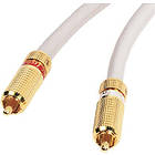 Harmonic Technology Harmony-Link 2XLR - 2XLR M-F 3m