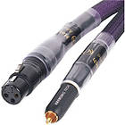 Harmonic Technology Magic Link II 2XLR - 2XLR M-F 1m