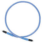 Harmonic Technology Cyber Link Platinum XLR - XLR M-F 2m