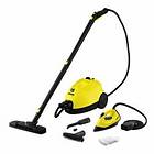 K&auml;rcher SteamCleaner SC 1030 B
