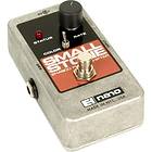 Electro Harmonix Small Stone
