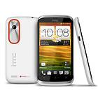 HTC Desire V
