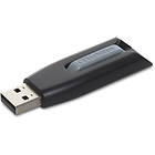 Verbatim USB 3.0 Store-N-Go V3 64GB