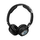 Sennheiser MM400-X