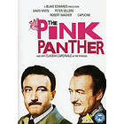 The Pink Panther